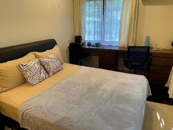 Nutmeg Court (D9), Apartment #451872111